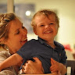 Meet your Posher, Averil